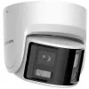Kamera IP HikVision DS-2CD2347G2P-LSU/SL(2.8mm)(C) PL-1260447