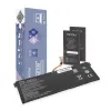 Bateria Mitsu do Acer Aspire 5, Swift 3-1264018