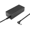 Qoltec Zasilacz do laptopa Toshiba 90W | 19V | 4.9A | 5.5*2.5 | +kabel zasilający-1264250