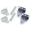 Zestaw Handy FDS 24V - FAAC S418 do 5.4m bram dwuskrzydłowych-1260358