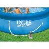 Wąż do pompy długość 150 cm średnica 32 mm INTEX 29059-1269833