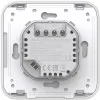Aqara Floor Heating Thermostat W500 Termostat do ogrzewania podłogowego  UT-A01D-1261979