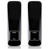 Zestaw Delta 3 SMART - FAAC 741 (Wi-Fi+LAN+BLE) do 900kg bram przesuwnych-1263112