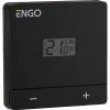 ENGO Controls EASY-230B - Dobowy, przewodowy regulator-1261737