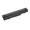 Bateria Mitsu do Asus Eee PC 1005-1263655