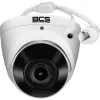 Kamera BCS POINT BCS-P-PEIP1x8FWR2-Ai1-1261633