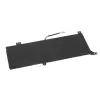 Bateria Mitsu do Asus Vivobook 14 A416J, 15 D515D-1264147