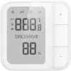 Aqara Floor Heating Thermostat W500 Termostat do ogrzewania podłogowego  UT-A01D-1261977