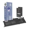 Bateria Mitsu do Asus Zenbook Pro 15 OLED UX535L, UX535LH, UX535LI-1264090