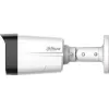 Kamera 4W1 Dahua HAC-HFW1500TLM-IL-A-0280B-S3-DIP-1262350