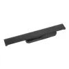 Bateria Mitsu do Asus A53, K53-1263691