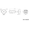 Kamera IP Hikvision DS-2CD2686G2H-IZS(2.8-12mm)(eF)-1261253
