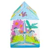 Namiot namiocik domek dla dzieci zoo IPLAY-1267128