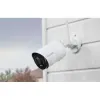 Kamera IP Reolink Argus Series B320 z panelem solarnym-1261559