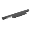 Bateria Mitsu do Acer Aspire 4551, 4741, 5741-1263697