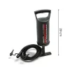 Pompka ręczna do matareca basenu DOUBLE QUICK II INTEX 68612-1266885