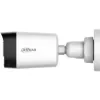 Kamera 4W1 Dahua HAC-HFW1500RL-IL-A-0280B-S3-DIP-1262345