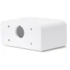Puszka do kamery Imou Cruiser MT-P01-CD
