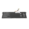 Bateria Mitsu do Acer Aspire 5, Swift 3-1264020