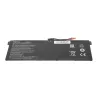 Bateria Mitsu do Acer Aspire 3 A314, A315-1263912