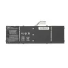 Bateria Mitsu do Acer Aspire V5-572-1263920