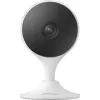 Kamera IP Imou Cue 2E 3MP IPC-C32EP-1262573