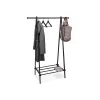 Wieszak stojak szafa garderoba na ubrania ModernHome