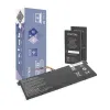 Bateria Mitsu do Acer Aspire E3-111, V5-122
