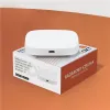 OXT Czujnik radar obecności jasności USB WiFi TUYA T155-1261618