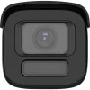 Kamera IP Hikvision DS-2CD2667G3-LIZSY(2.8-12mm) BLACK-1262640