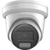 Kamera IP Hikvision DS-2CD2366G2H-IS2U/SL 2.8mm EF PL