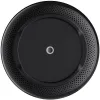 Aqara Hub M200 (Offline)-1263593