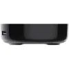 Aqara Hub M200 (Offline)-1263595
