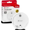 Czujnik dymu KIDDE 2030-DSR3-1263552