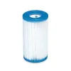 Filtr filtry typ A - do pompy basenu INTEX 29000 - 2 sztuki-1269046