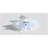 Kamera IP Imou Cruiser Dual 2 PRO 8MP (4MP+4MP) Wi-Fi-1262209