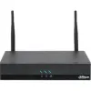 REJESTRATOR WIFI DAHUA NVR2104HC-W-1262357