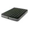 Materac dmuchany do spania łóżko dwuosobowy 191x137 cm INTEX 64108-1268284