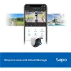 KAMERA TP-LINK Tapo C520WS ZEWNĘTRZNA-1260945