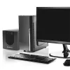 Qoltec Zasilacz awaryjny UPS Line Interactive | Monolith | 1200VA | 720W-1264776