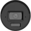 Kamera IP Hikvision DS-2CD2046G3-IZ2UY/SL(2.8/4mm)-1261215