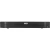 Rejestrator IP BCS LINE BCS-L-NVR0802-A-8K-8P-Ai2-1263612