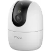 Kamera IP Imou Ranger 2 Pro 5MP IPC-S2EP-5R1S