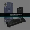 Bateria Mitsu do Acer Predator Helios 300, Nitro 5 7-1264006