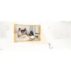 Kamera IP Imou Cue 2E 3MP IPC-C32EP-1262577