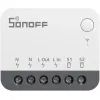Inteligentny mini przełącznik ZigBee SONOFF ZBMINIR2-1263535