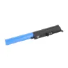Bateria Mitsu do Asus X541-1263847