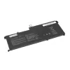 Bateria Mitsu do Asus Zenbook Pro 15 OLED UX535L, UX535LH, UX535LI-1264091