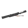 Bateria Mitsu do Asus ROG Strix GL553V, GL742V, GL752V-1264097