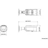 Kamera IP Hikvision DS-2CD2T46G2H-IS2U/SL 2.8mm EF PL-1261095